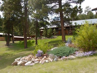 Anchorage Farm B&B, 사진 2