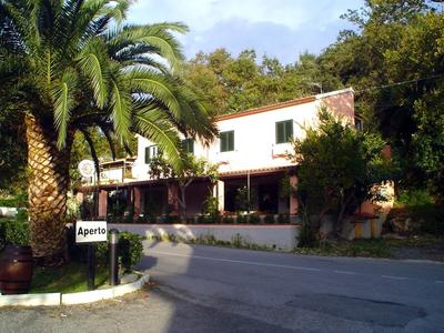 Da Zio Pino