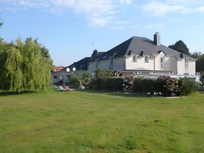 CafecouetBreizh