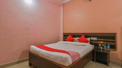 Hotel Citystar Janakpur