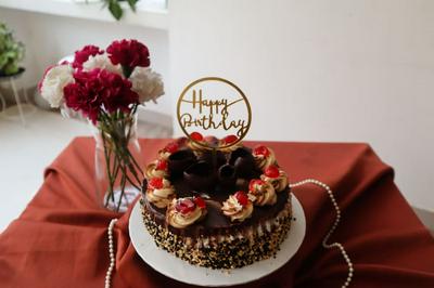 Kandy Rivers Edge Nature Resort