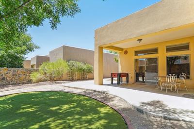 Las Cruces Vacation Rental Near Trails & Golf!