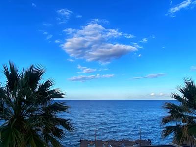Med Sea Suites