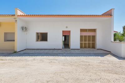3118 Villa Pace by Perle di Puglia