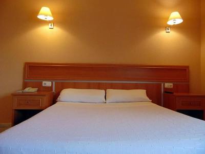 Hotel Puerto de Palos