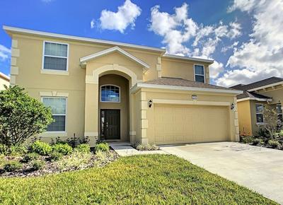 Crofton Villa by Florida Spirit