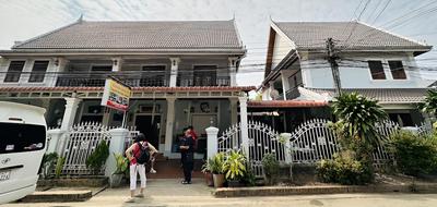 Singharat Boutique House