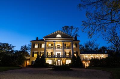 Inn at Willow Grove