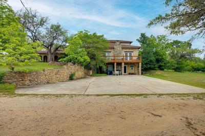 10-acre San Marcos Vacation Rental ~ 6 Mi to Tsu!