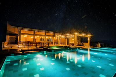 somerset mirissa blue