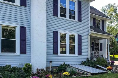 6 Acres w/ Pool: Spacious Naples Vacation Rental!