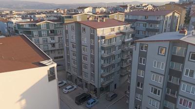 MeeNa Suit Görükle