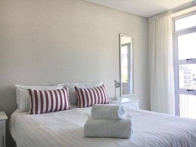 Cascades 2 bed 'FRESH LOOK & GREAT VIEW'
