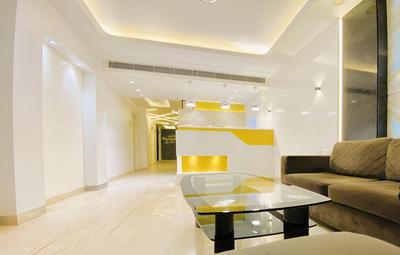 City Empire New Delhi