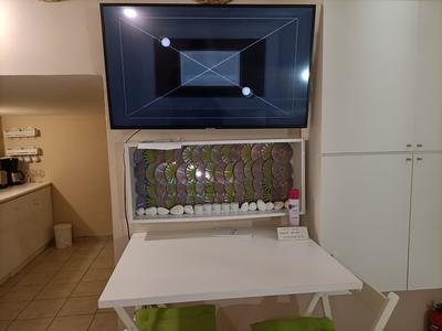 Urban Studio