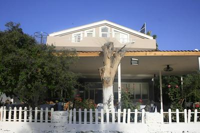 Rayana Otel - Image 64