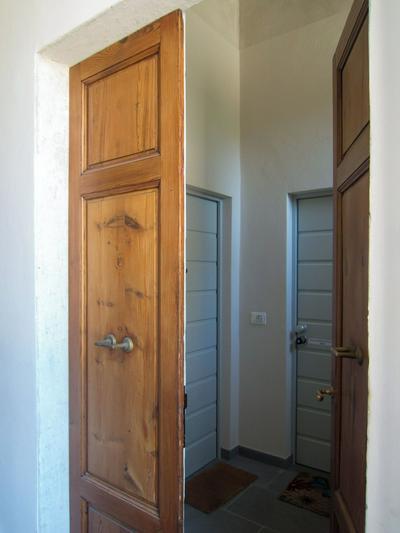 Bright 3 Bed Rooms Orti Oricellari