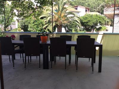 Apartmani Goic