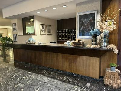 Le Focette Dell'Orso