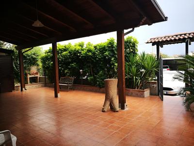 B&B Le Quattro Perle
