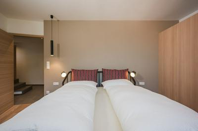 paloria apartments & sport