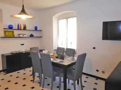 Casa Ninni