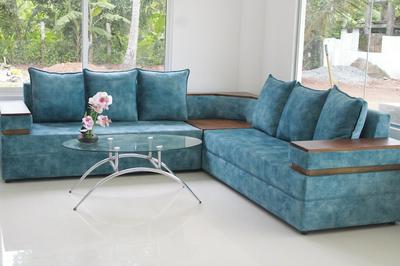 Sky Wing Transit hotel