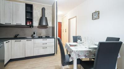 Gabry s House in Olbia