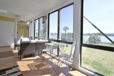 Mariners Cay 13 2 Bedroom Holiday Home By My Ocean Rentals