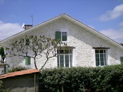 Au Petit Pédegouaty - Camere d'ospite, Foto 2