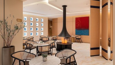 Holiday Inn Express Kunming Railway Station by IHG