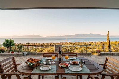 Onar Zin Seabliss - Mike Poolside Getaway