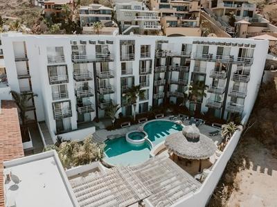 CONDO PBR BY TRVL2HM