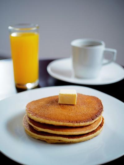 Hotel Peninsula Frontera