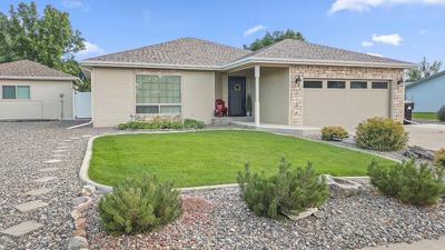 Hermosa Haven 3 Bedroom Home