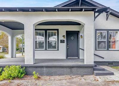 Southern Serenity-3br w Fenced Yard