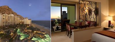 Condo Mar by TRVL2HM