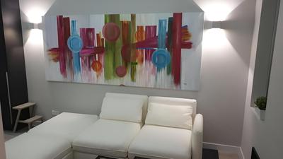 Appartamento Gioiello