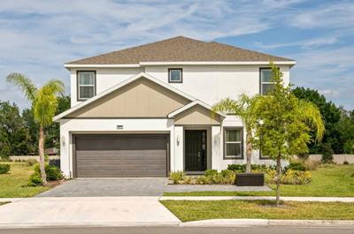NEW Home 8 Bedrooms At Bella Vida Resort