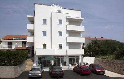 Hotel Intermezzo