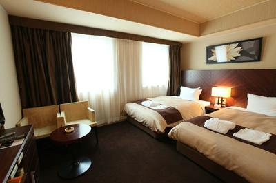 Laguna Suite Hotel & Wedding Nagoya