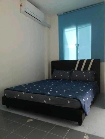 SPOT ON 90735 2night Stayin