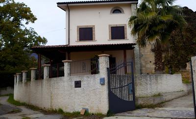 B&B San Francesco