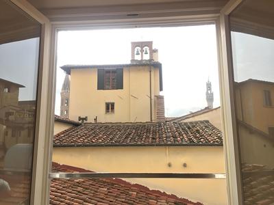 Duomo