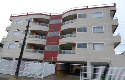 Apart Hotel Atlantico