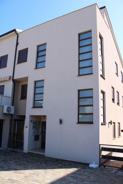 Apartment Veronika With two Sleeping Room, Near the sea