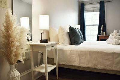 Hotel Gabriel by Bower Boutique Hotels