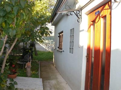Apartment Emil 769