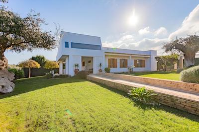 Affittacamere Incanto by Wonderful Italy