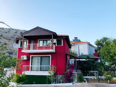 Seyyah Bozburun Evleri - Image 82